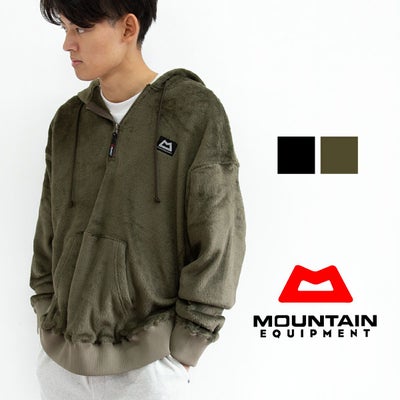 MOUNTAIN EQUIPMENT(マウンテンイクイップメント) | JEANS STATION 