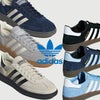 SPEZIAL