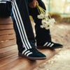 SPEZIAL