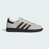 SPEZIAL