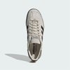 SPEZIAL