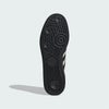 SPEZIAL