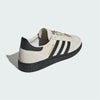 SPEZIAL