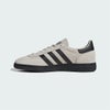SPEZIAL