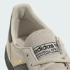 SPEZIAL