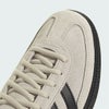 SPEZIAL