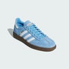 SPEZIAL