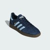 SPEZIAL