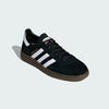 SPEZIAL