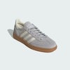 SPEZIAL