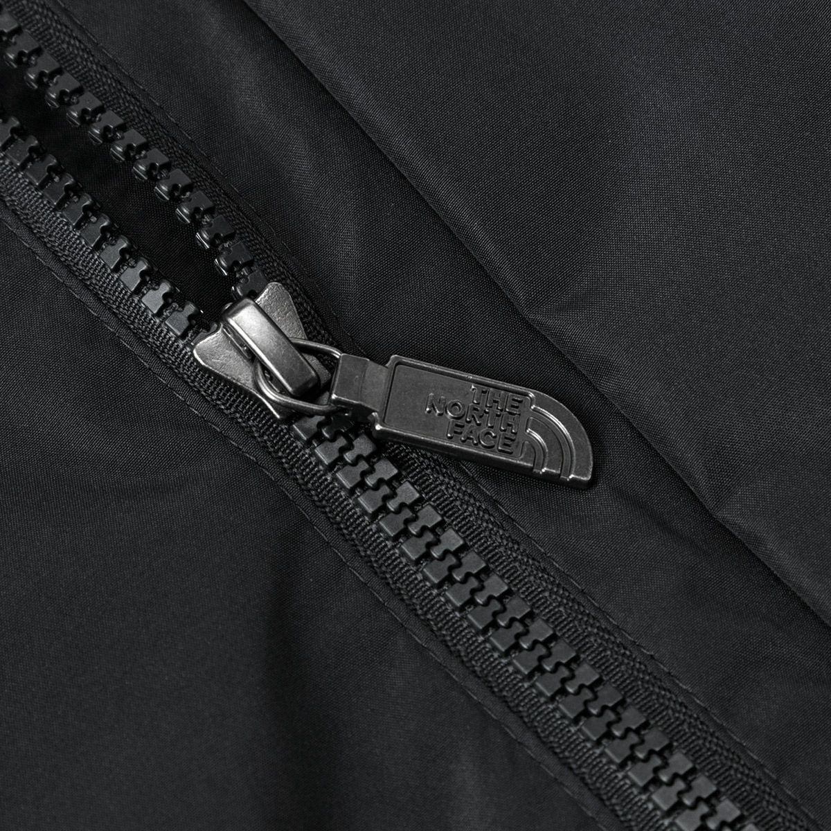NP12435