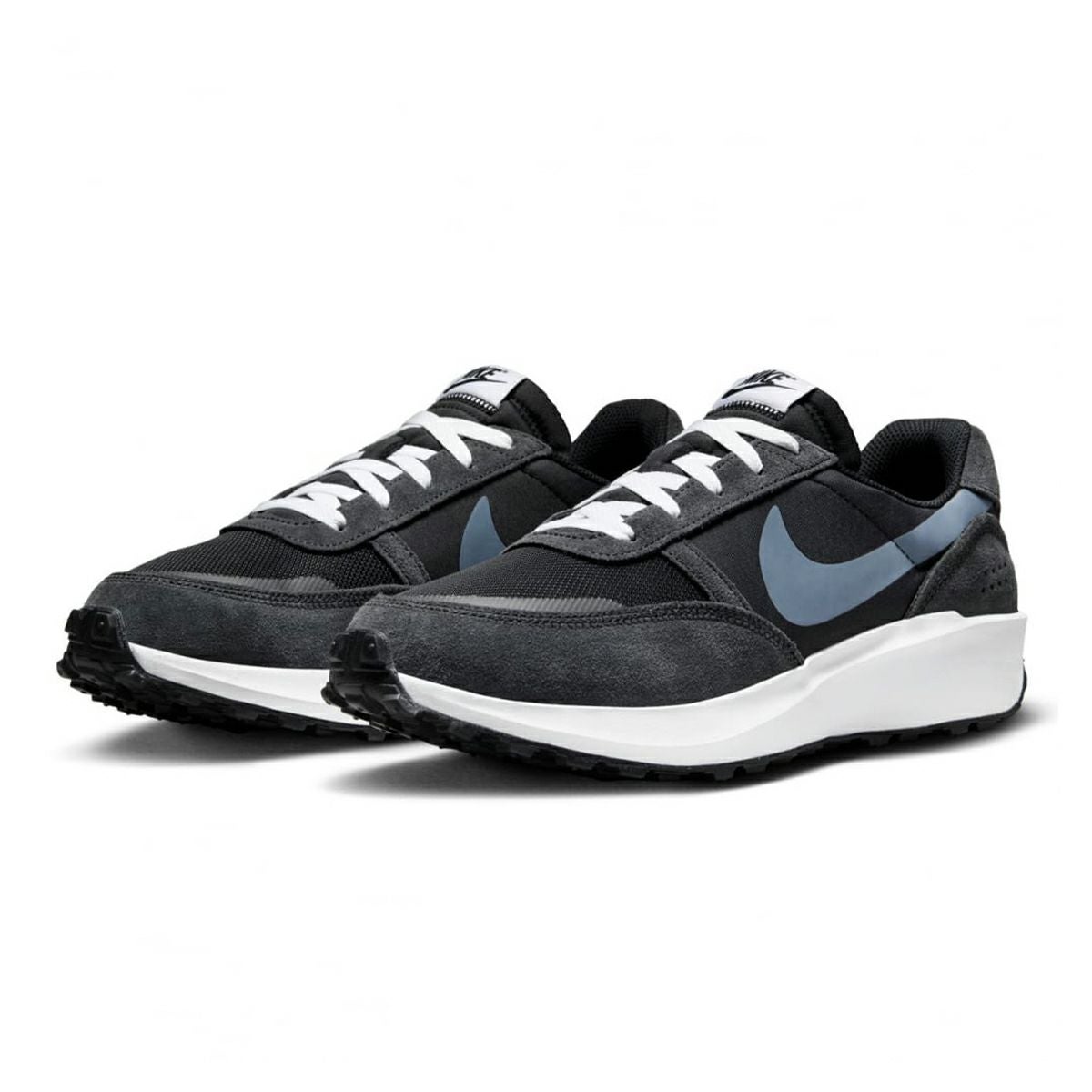 NIKE ナイキ 】 ワッフル デビュー リフレッシュ FJ4195 | JEANS