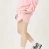 103241031009