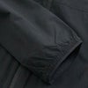 PM0198