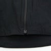 PM0198