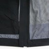PM0198