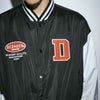 DJK241002