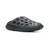 HYDROMULE