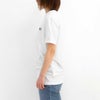 M3519
