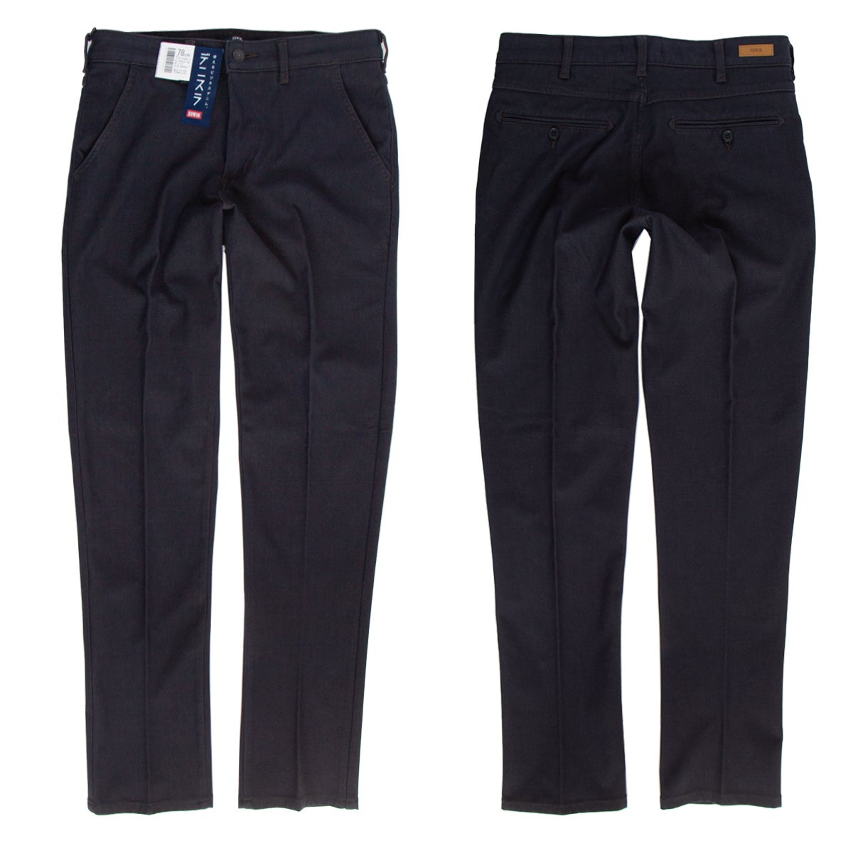 edb102-090