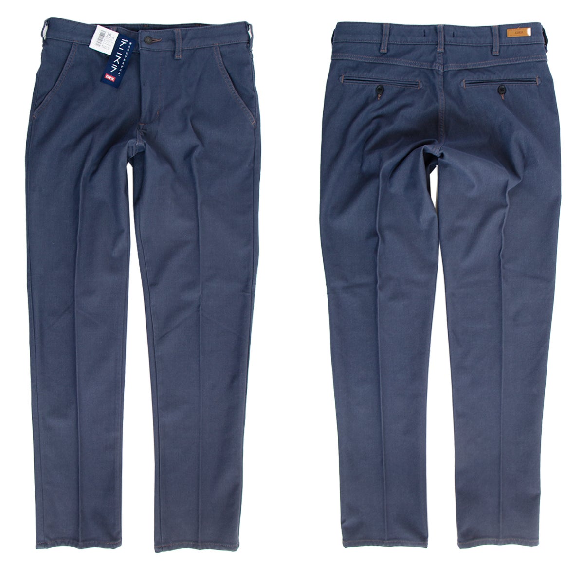 edb102-090
