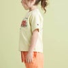 NW2411-1S705-A