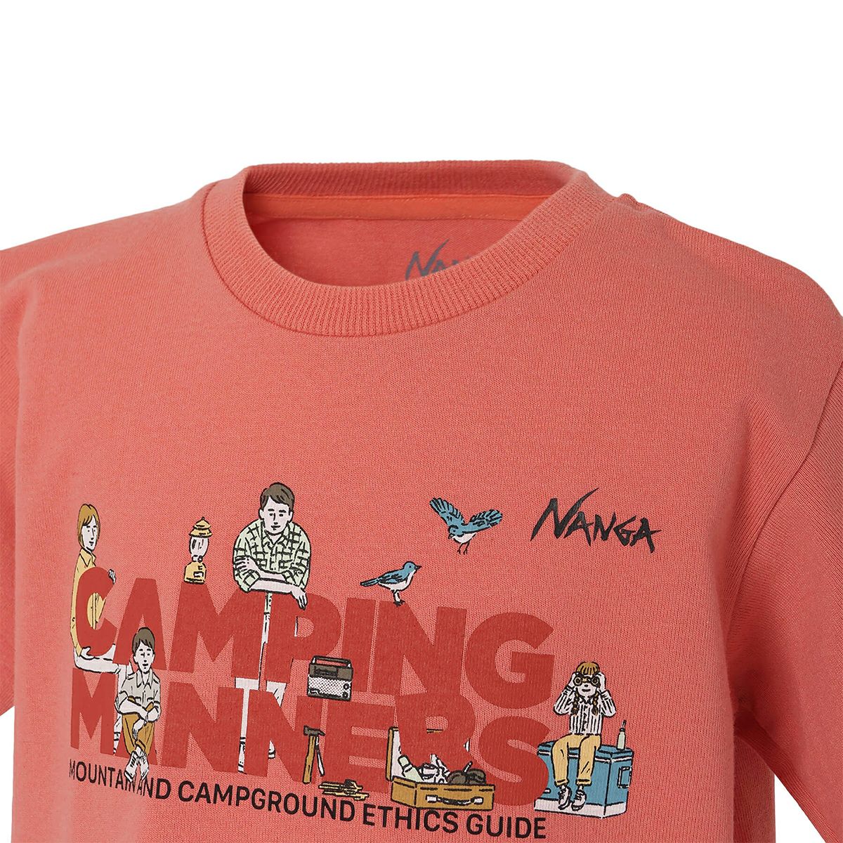 NW2411-1S705-A