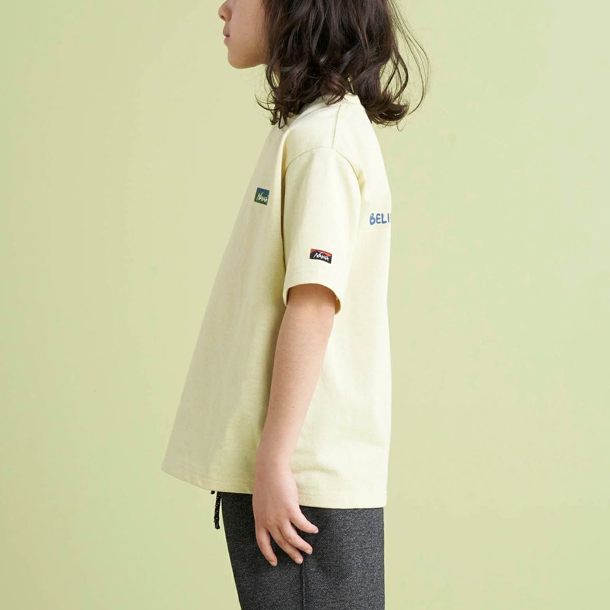 NW2411-1S701-A