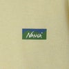 NW2411-1S701-A