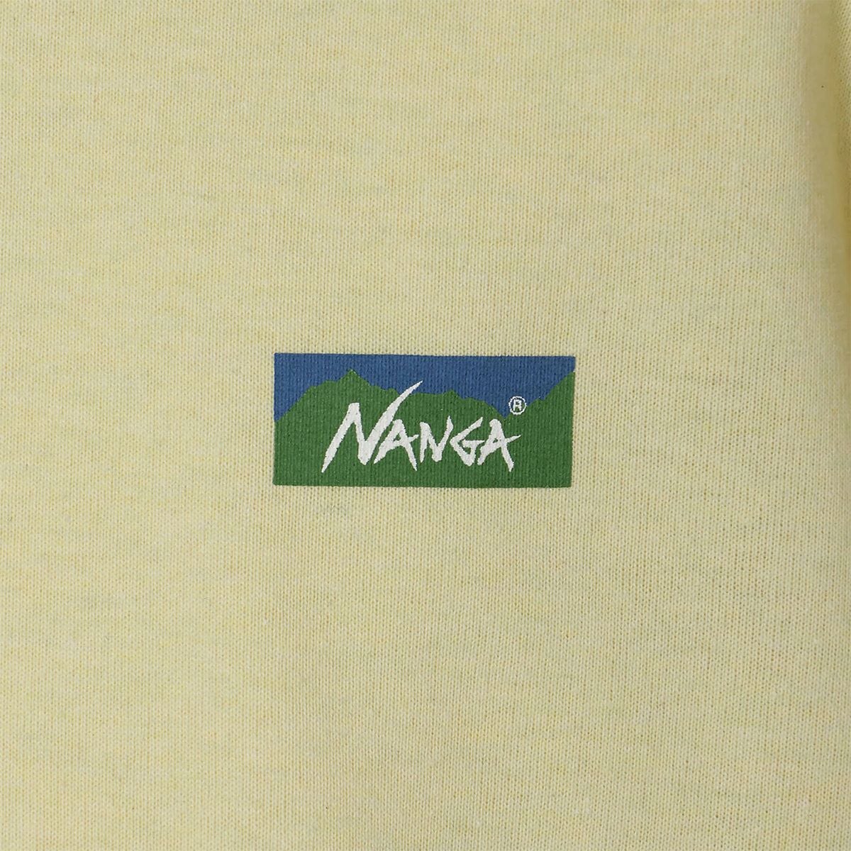 NW2411-1S701-A