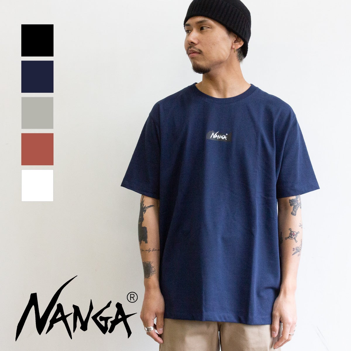 NW2211-1G208