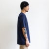 NW2211-1G208
