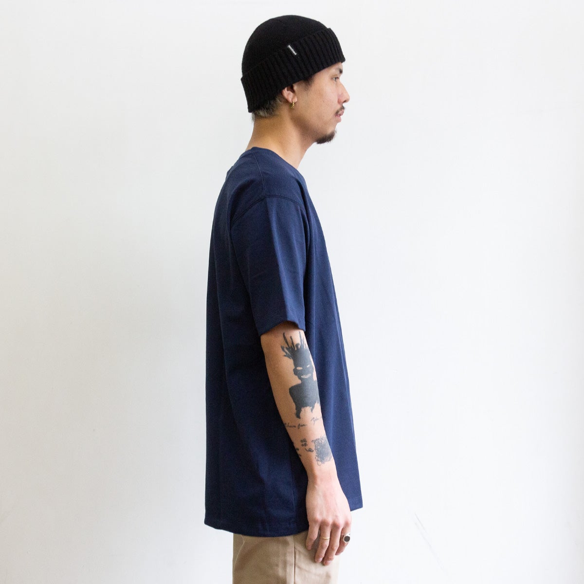 NW2211-1G208