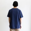NW2211-1G208