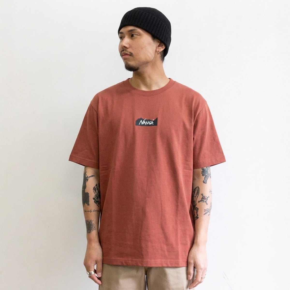 NW2211-1G208