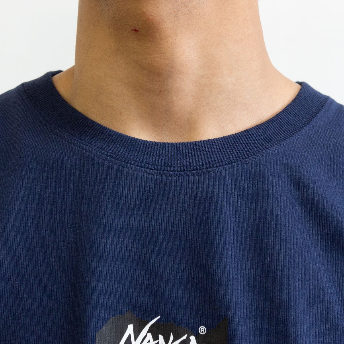 NW2211-1G208