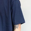 NW2211-1G208