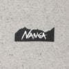 NW2211-1G208