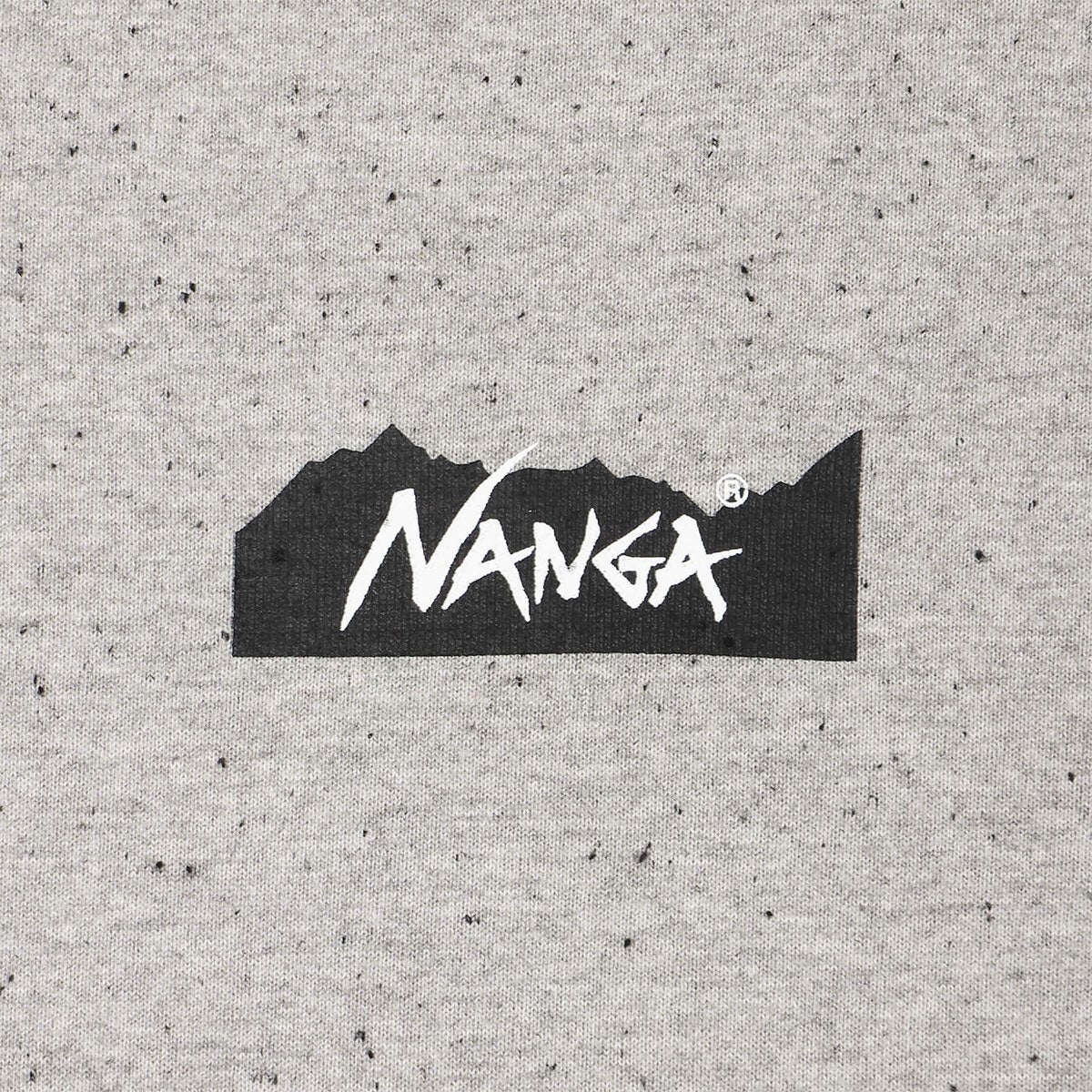 NW2211-1G208
