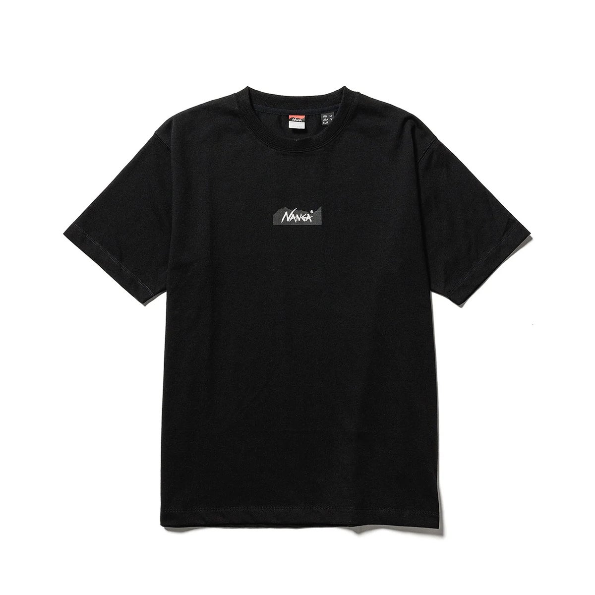 NW2211-1G208
