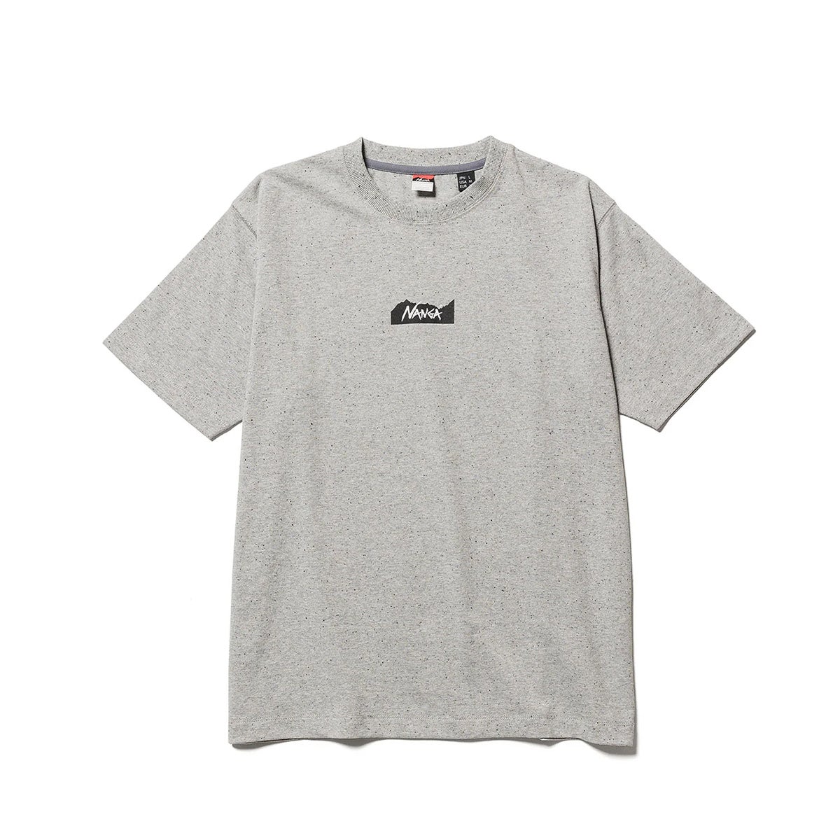 NW2211-1G208