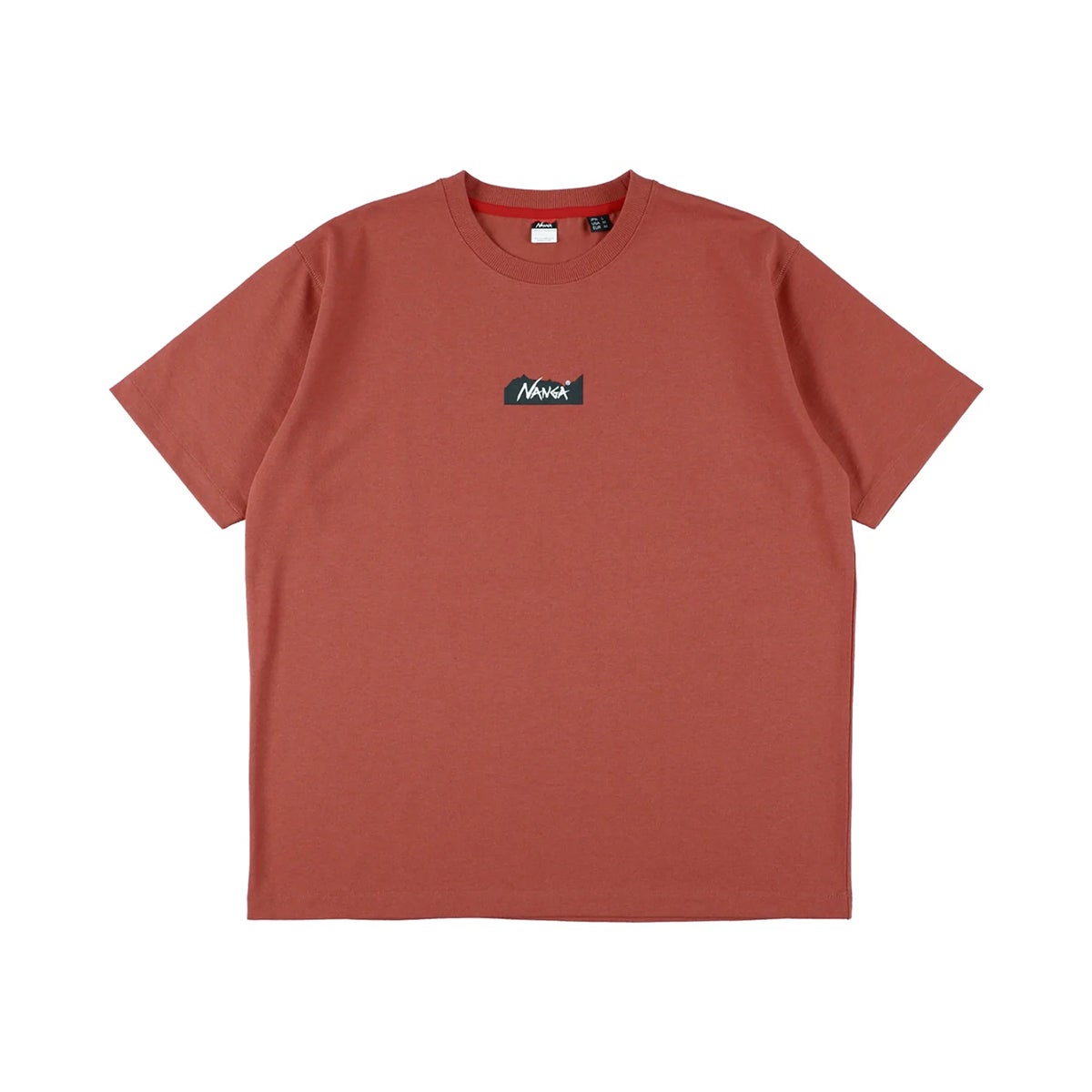 NW2211-1G208