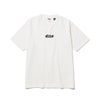 NW2211-1G208