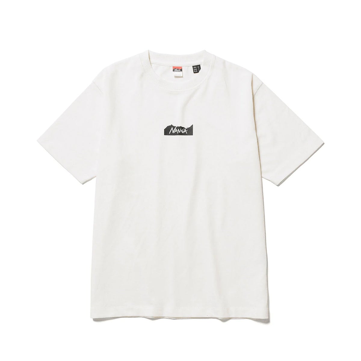 NW2211-1G208