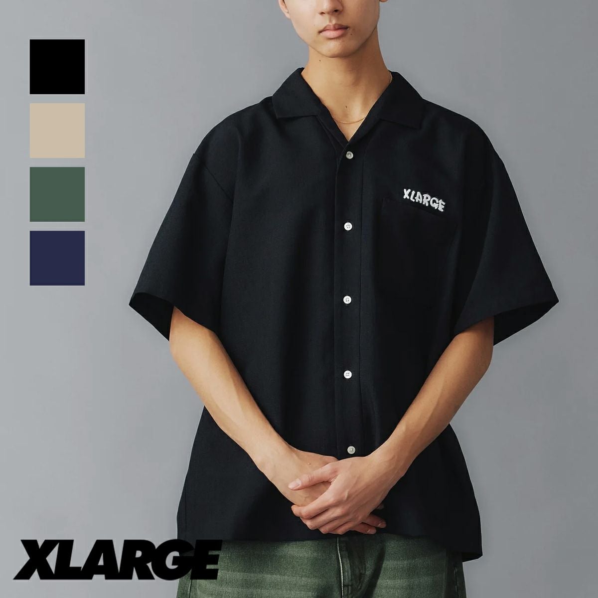 YOKANG シャツ 半袖Tシャツ「WANKO2」（わんこ2） | TシャツのOJICO