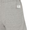 NW2221-1G204