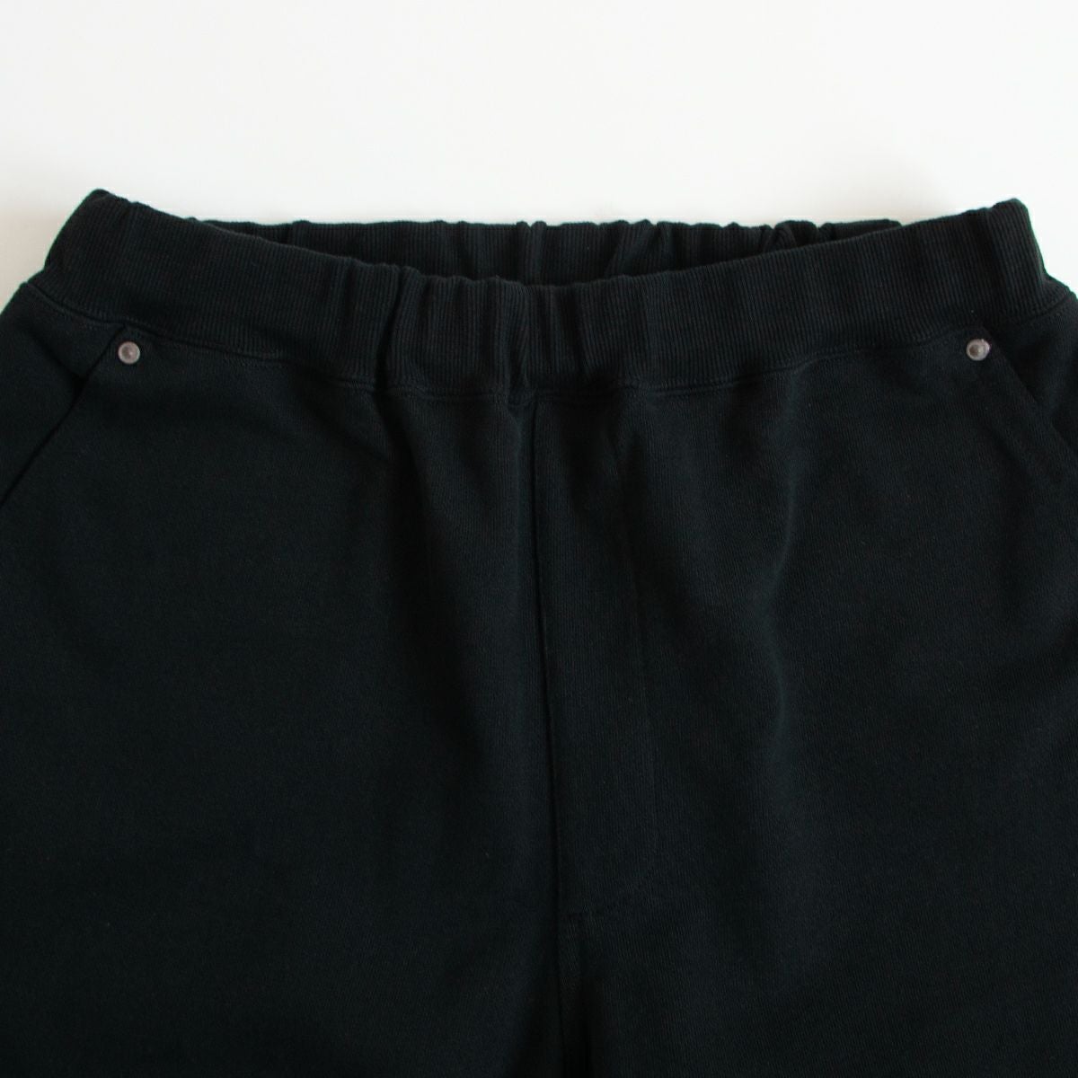 lm5807-090
