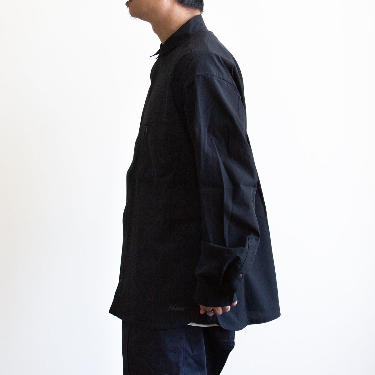 NW2411-1E905-A