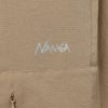 NW2411-1H202-A