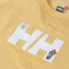 HB62433
